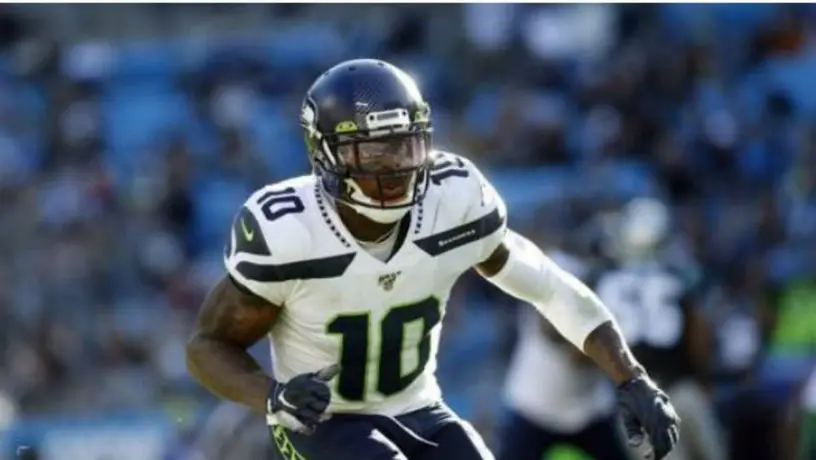 Josh Gordon, suspendido otra vez por uso de sustancias ilícitas