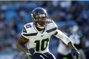 Josh Gordon, suspendido otra vez por uso de sustancias ilícitas