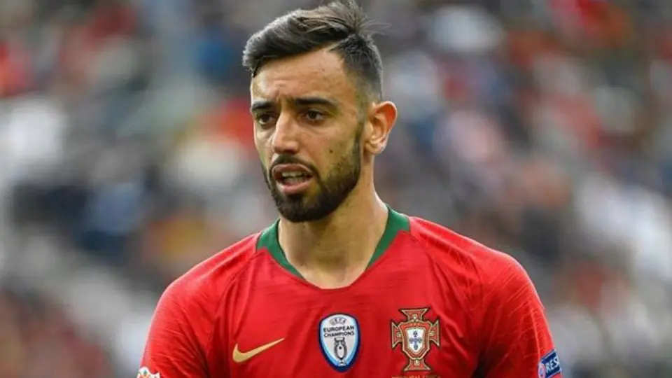 Gobierno de Austria, a favor de posponer la Euro 2020