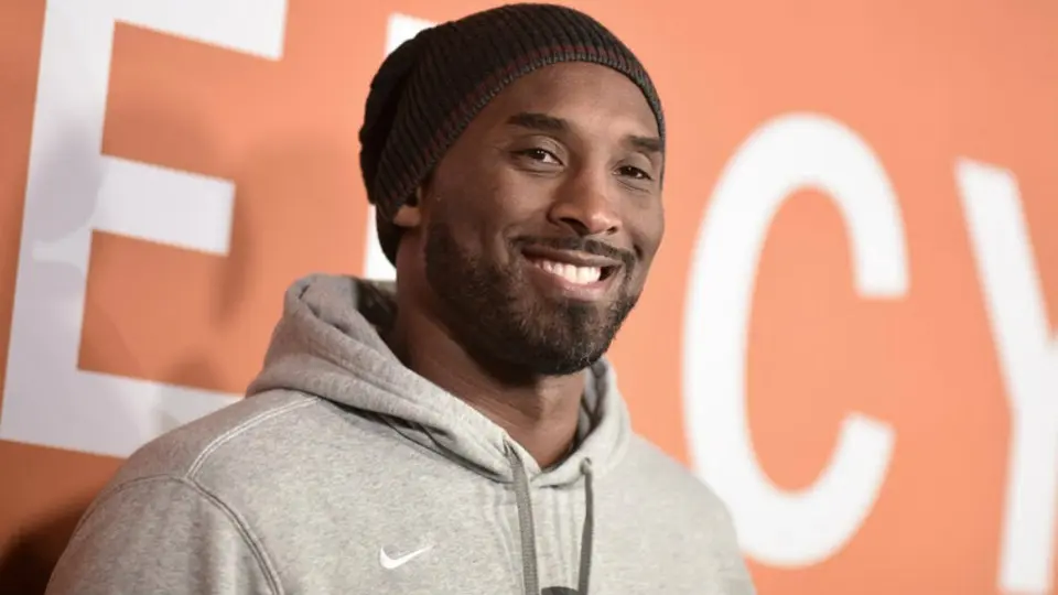Kobe Bryant elogió fichaje del Chicharito días antes de su muerte