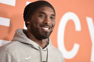 Kobe Bryant elogió fichaje del Chicharito días antes de su muerte