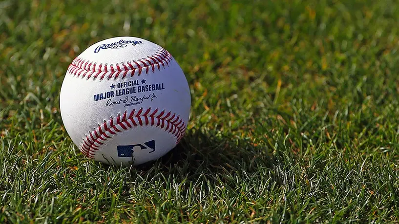MLB: Sindicato de jugadores presentó propuesta de 70 juegos para temporada 2020