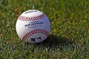 MLB: Sindicato de jugadores presentó propuesta de 70 juegos para temporada 2020