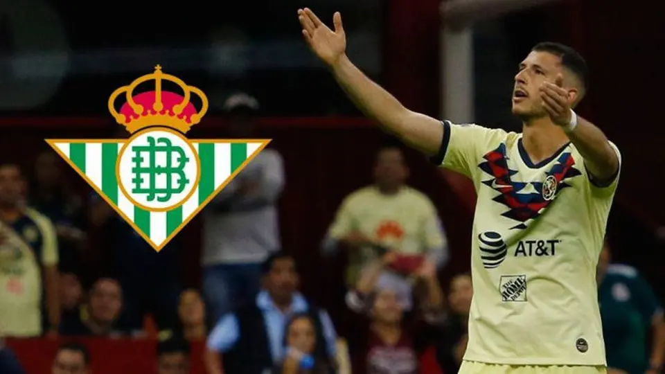 Guido Rodríguez arribó a las instalaciones de América para despedirse