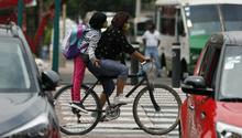 Jalisco anunció que alumnos ya no tendrán clases presenciales en este ciclo escolar
