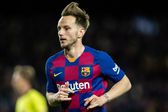 Iván Rakitic, dispuesto a asumir riesgo que representa reanudar La Liga