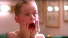 Remake de 'Mi pobre angelito' ya tiene protagonistas