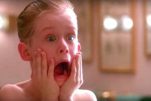 Remake de 'Mi pobre angelito' ya tiene protagonistas