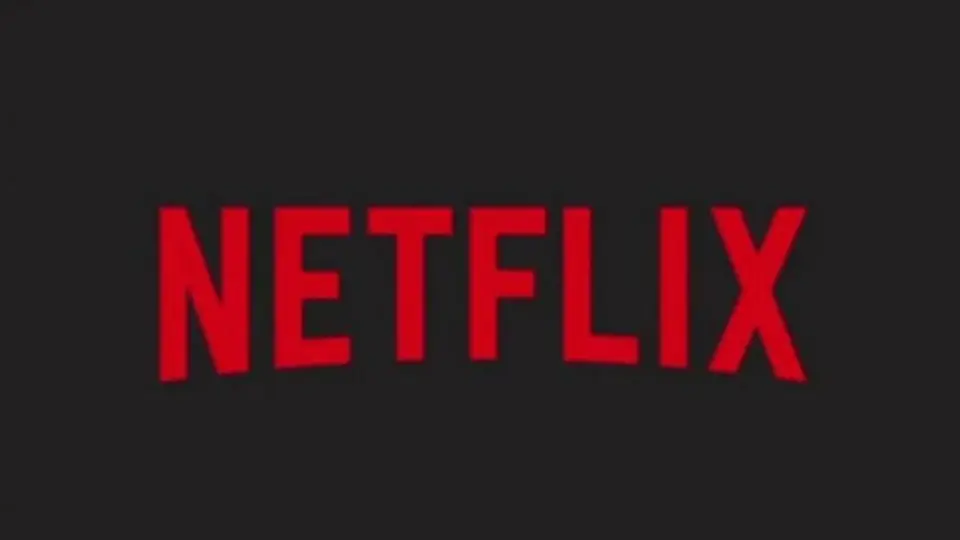 Comisión Europea pidió a Netflix limitar servicio para que no colapse internet
