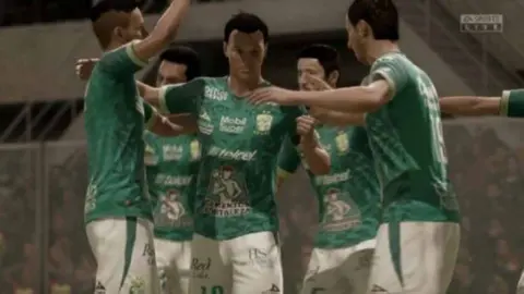 eLigaMX: El torneo virtual de futbol tendrá una segunda edición en 2021