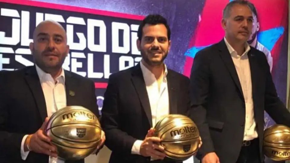Basquetbol profesional mexicano planea Liga femenil para 2020