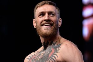 ¿Cuánto cobrará Conor McGregor en su regreso a la UFC?