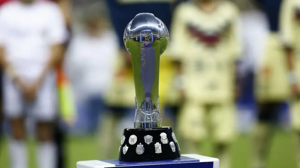 Liga MX: Torneo sin campeón, opción viable por primera vez desde inicio de crisis