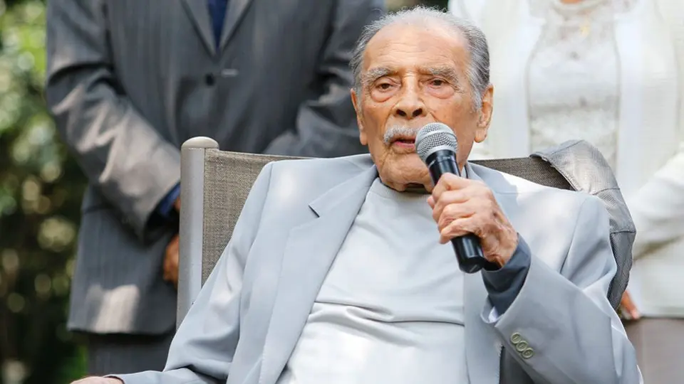 Don Ignacio Trelles siempre quiso dirigir a Chivas