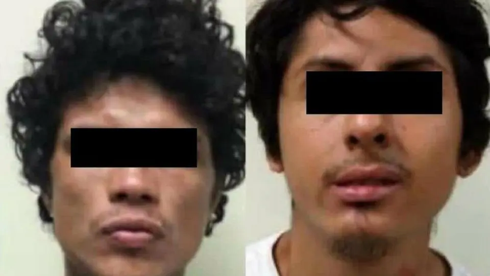 Agresores en Clásico Regio del Ap18, sentenciados un año después