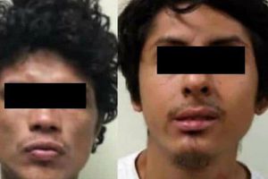 Agresores en Clásico Regio del Ap18, sentenciados un año después