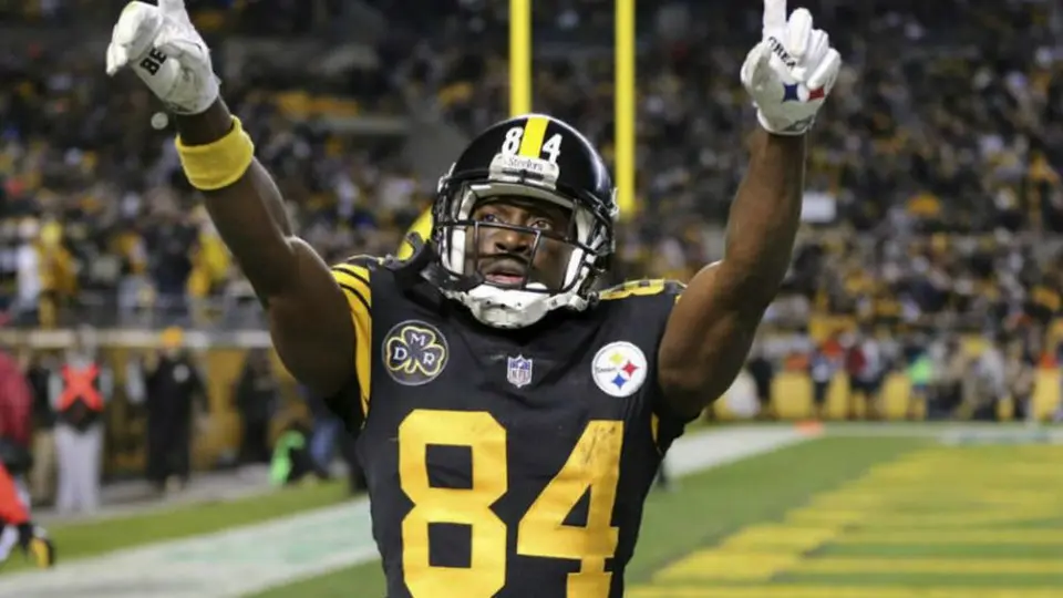 Steelers venderá sólo 50 por ciento de las entradas del Heinz Field por distanciamiento social