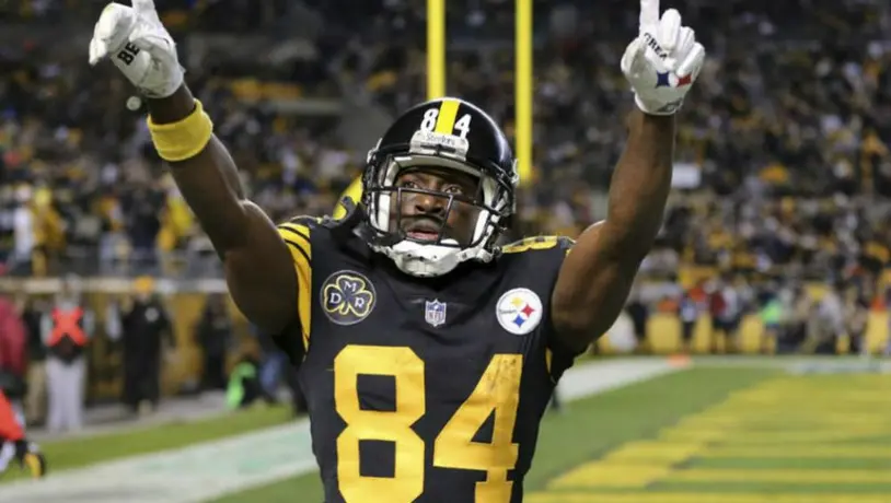 Steelers venderá sólo 50 por ciento de las entradas del Heinz Field por distanciamiento social