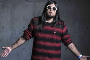 Carlos Ballarta anunció que dio positivo por Coronavirus