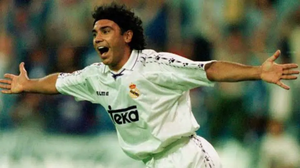 Ángel Cappa: 'Hugo Sánchez era más inteligente que Cristiano Ronaldo'