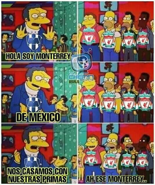 Suelta la carcajada con estas ingeniosas imágenes