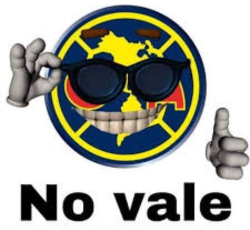 eLigaMX: Revive los mejores memes que dejó la Final León vs América