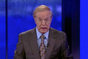 José Ramón Fernández le 'ruega' a Mohamed que Monterrey derrote al América