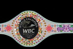 CMB: 'Cinturón Mazahua será dedicado a doctores y enfermeras'