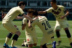 Fechas, horarios y canales para ver la Jornada 10 de la eLigaMX