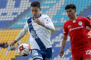 Santiago Ormeño ve muy "lodudo" el caso de César Huerta en la eLiga MX