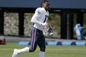 Antonio Brown habría intimidado a mujer que lo denunció de acoso sexual