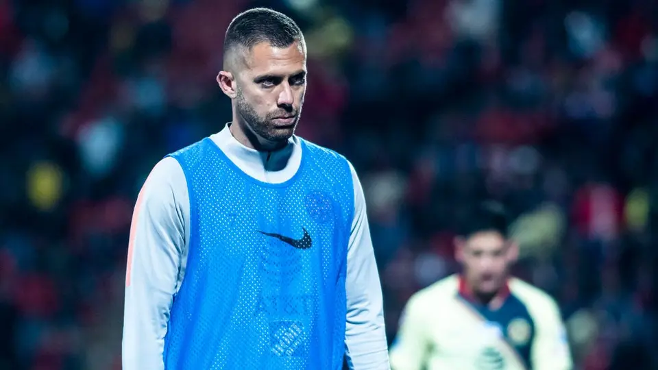 Jérémy Ménez sobre su trato con la prensa: 'Fui un estúpido'