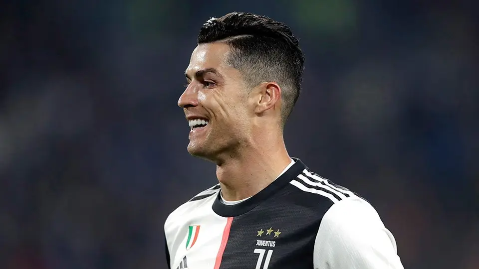 Cristiano Ronaldo: 'Sólo jugaría con Portugal y Champions League'