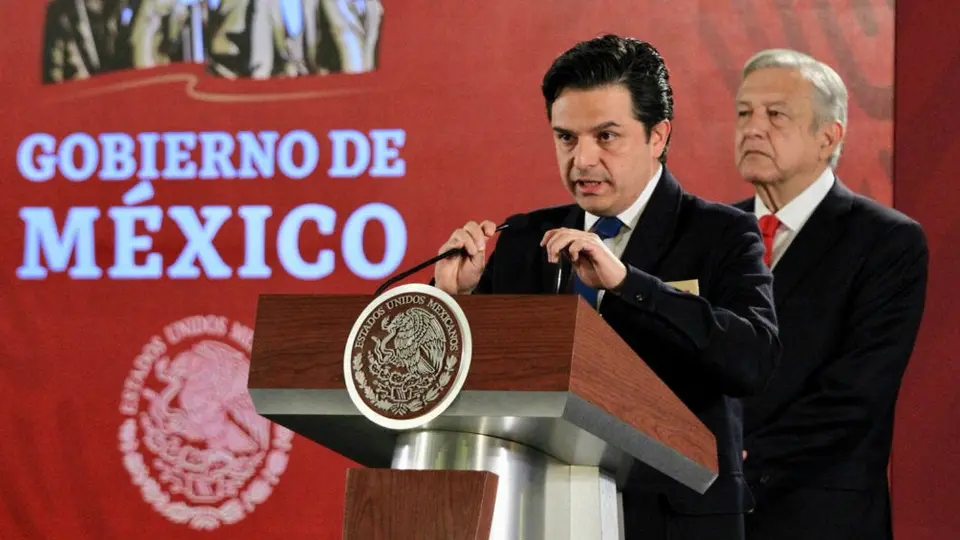 Gobierno de AMLO destinará 250 mdp para premiar la labor del personal médico