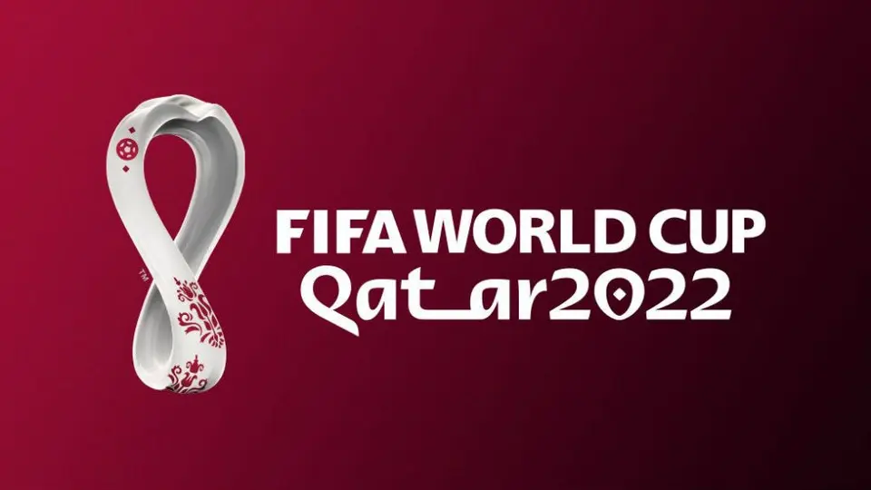 Mundial de Qatar 2022 no tendrá venta de alcohol en los estadios