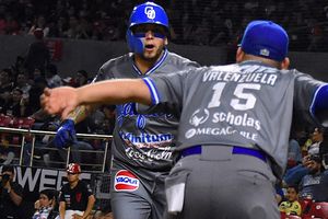 Finalistas de Liga Mexicana del Pacífico podrán reforzarse en draft especial