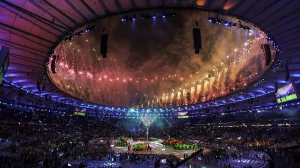 Tokio plantea eliminar la ceremonia de clausura de los JO