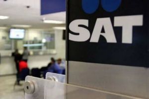 SAT no otorgó prórroga para declaración anual pese a coronavirus