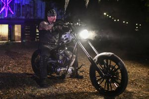 Undertaker, el gran vencedor de la primera noche de Wrestlemania 36