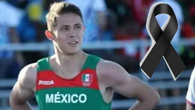Atleta de Chihuahua, asesinado en Ciudad Juárez