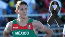 Atleta de Chihuahua, asesinado en Ciudad Juárez