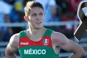 Atleta de Chihuahua, asesinado en Ciudad Juárez