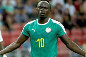 Mané: '¿Para qué quiero dos aviones, qué haría eso por el mundo?'