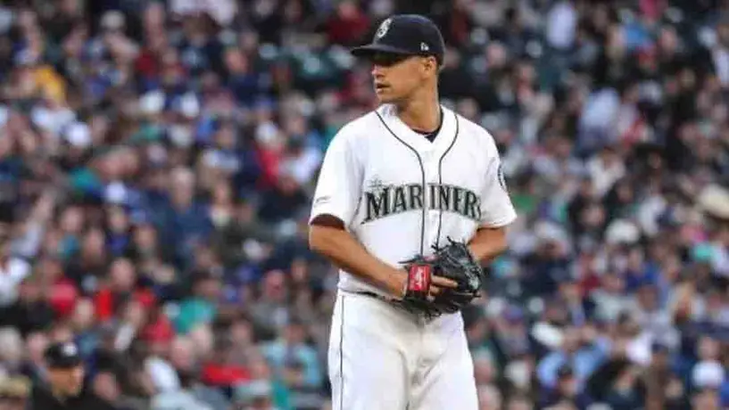 MLB: Seattle Mariners confirmó casos positivos por Covid-19