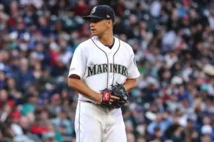 MLB: Seattle Mariners confirmó casos positivos por Covid-19