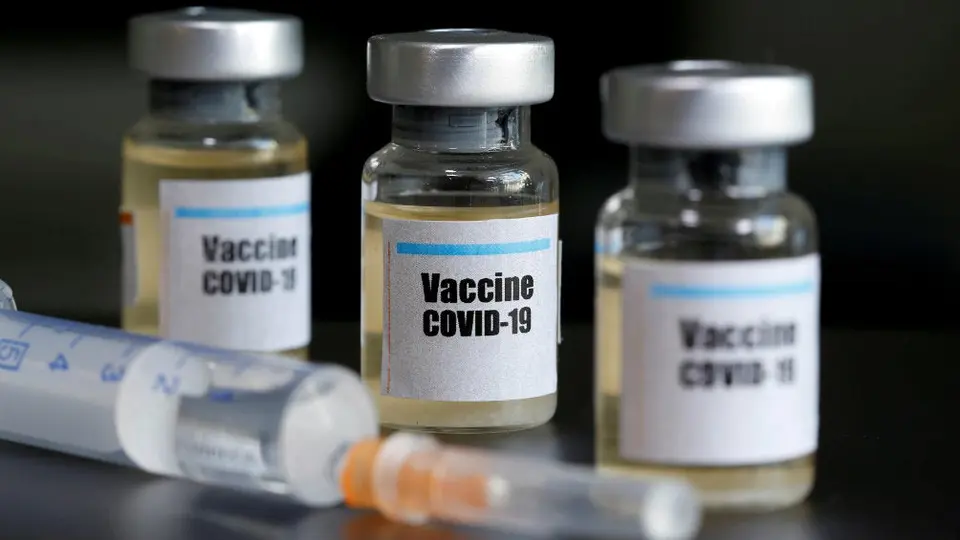 OMS detectó ocho posibles vacunas contra el Coronavirus