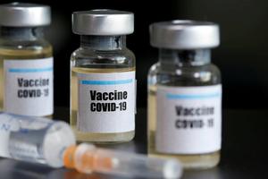OMS detectó ocho posibles vacunas contra el Coronavirus