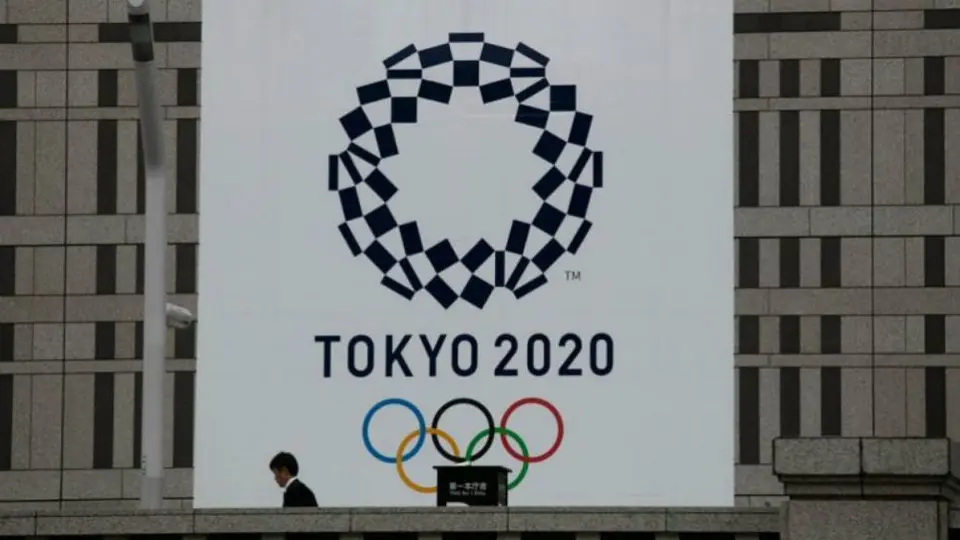 COI ayudará a las federaciones afectadas por el retraso de Tokio 2020