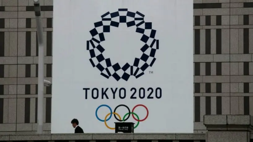 COI ayudará a las federaciones afectadas por el retraso de Tokio 2020