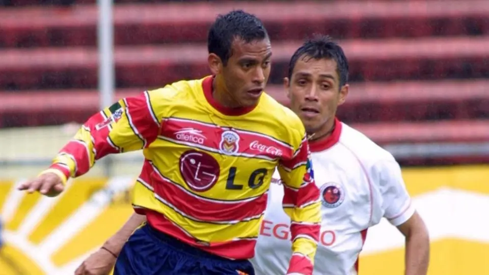 El día que Morelia fue nombrado el mejor equipo del mundo
